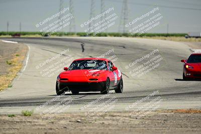 media/Jul-27-2024-Speed Ventures (Sat) [[14cea0cda4]]/Purple/Grapevine 11am/